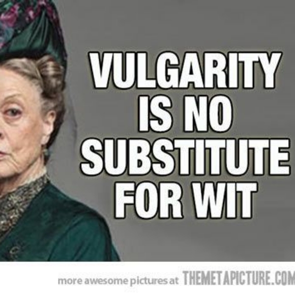 Meet your Posher, Rik - Picture 3 of 4